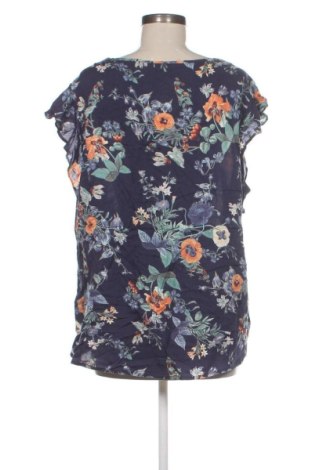 Bluzka damska Yessica, Rozmiar XL, Kolor Kolorowy, Cena 51,99 zł