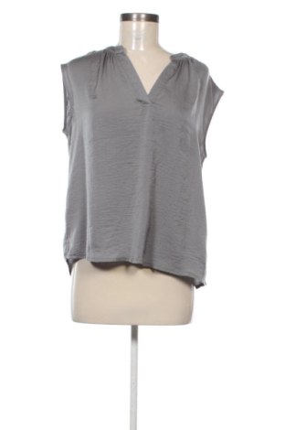 Női blúz Yessica, Méret L, Szín Szürke, Ár 2 759 Ft