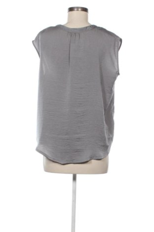 Női blúz Yessica, Méret L, Szín Szürke, Ár 2 759 Ft