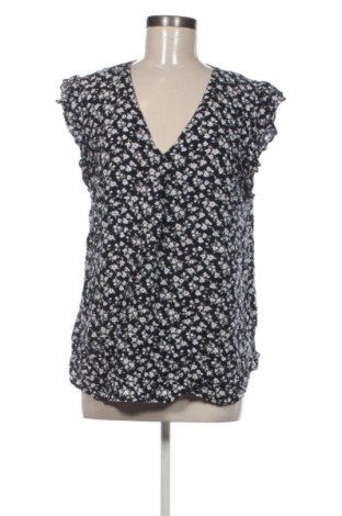 Bluză de femei Yessica, Mărime XL, Culoare Multicolor, Preț 60,99 Lei