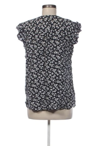 Bluză de femei Yessica, Mărime XL, Culoare Multicolor, Preț 60,99 Lei