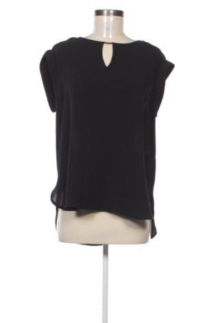 Damen Shirt Yessica, Größe L, Farbe Schwarz, Preis 12,99 €