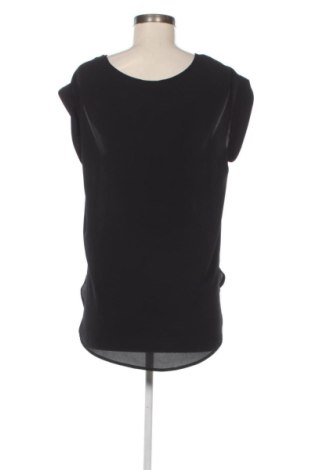 Damen Shirt Yessica, Größe L, Farbe Schwarz, Preis 12,99 €