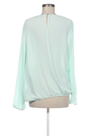 Női blúz Yessica, Méret XL, Szín Zöld, Ár 4 949 Ft