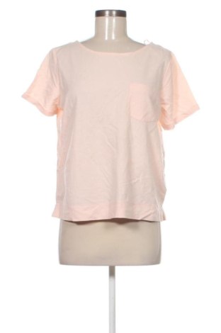 Bluzka damska Yessica, Rozmiar L, Kolor Różowy, Cena 51,99 zł