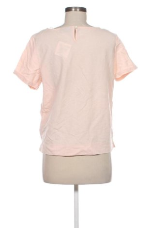 Bluzka damska Yessica, Rozmiar L, Kolor Różowy, Cena 51,99 zł