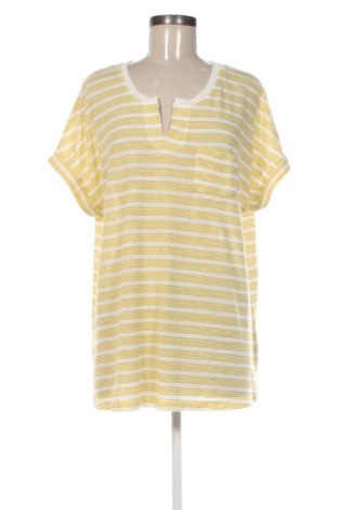 Bluzka damska Yessica, Rozmiar XL, Kolor Kolorowy, Cena 51,99 zł