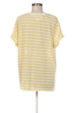 Bluzka damska Yessica, Rozmiar XL, Kolor Kolorowy, Cena 51,99 zł