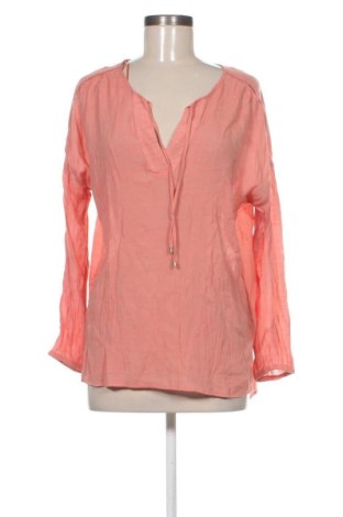 Дамска блуза Yessica, Размер L, Цвят Розов, Цена 10,22 €