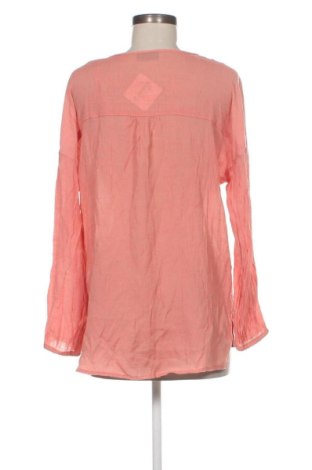 Дамска блуза Yessica, Размер L, Цвят Розов, Цена 10,22 €