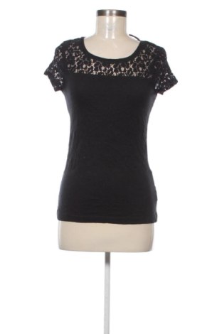 Bluză de femei Yessica, Mărime XS, Culoare Negru, Preț 98,99 Lei