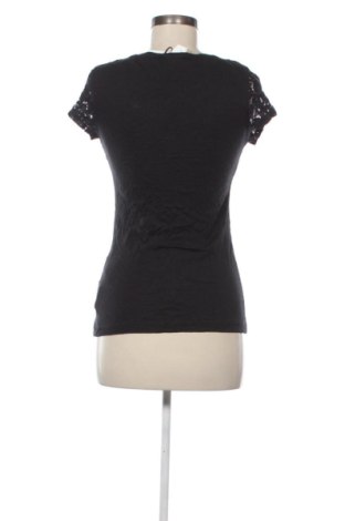 Bluză de femei Yessica, Mărime XS, Culoare Negru, Preț 98,99 Lei
