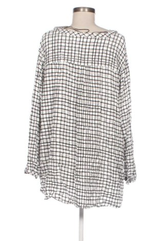 Bluză de femei Yessica, Mărime 5XL, Culoare Multicolor, Preț 60,99 Lei