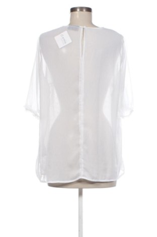 Dámská halenka Yessica, Velikost XL, Barva Bílá, Cena  283,00 Kč