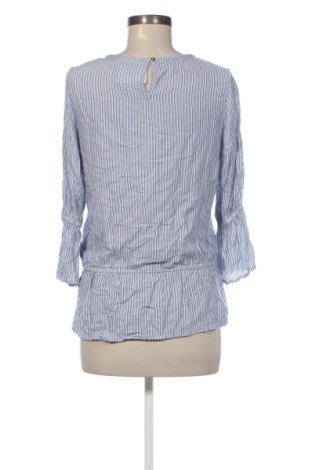 Damen Shirt Yessica, Größe S, Farbe Mehrfarbig, Preis € 12,99