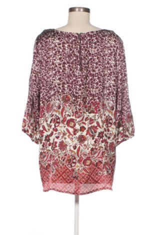 Γυναικεία μπλούζα Yessica, Μέγεθος XXL, Χρώμα Πολύχρωμο, Τιμή 11,99 €