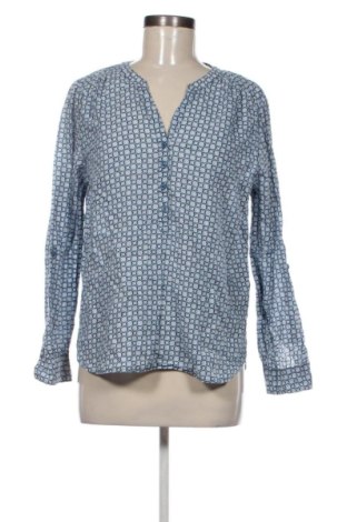 Bluzka damska Yessica, Rozmiar M, Kolor Kolorowy, Cena 51,99 zł