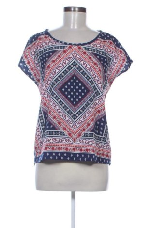 Bluzka damska Yessica, Rozmiar M, Kolor Kolorowy, Cena 39,99 zł