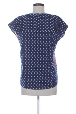 Bluzka damska Yessica, Rozmiar M, Kolor Kolorowy, Cena 39,99 zł