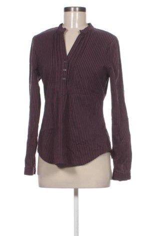 Bluzka damska Yessica, Rozmiar M, Kolor Kolorowy, Cena 51,99 zł