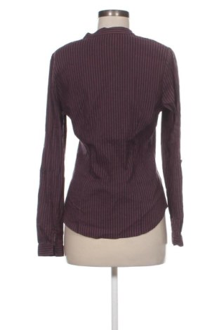 Bluzka damska Yessica, Rozmiar M, Kolor Kolorowy, Cena 51,99 zł