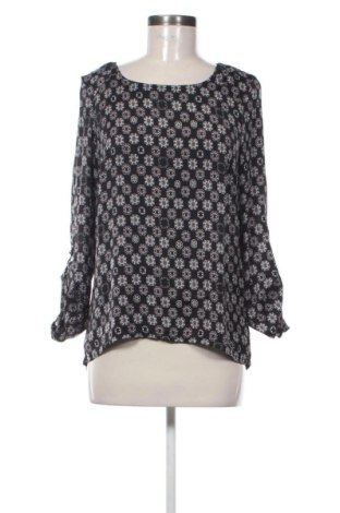 Bluză de femei Yessica, Mărime S, Culoare Multicolor, Preț 60,99 Lei