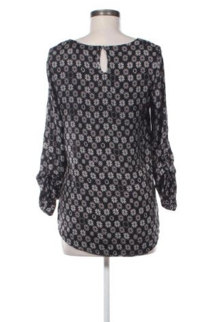 Bluză de femei Yessica, Mărime S, Culoare Multicolor, Preț 60,99 Lei