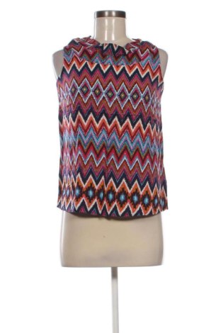 Дамска блуза Yessica, Размер S, Цвят Многоцветен, Цена 9,70 €