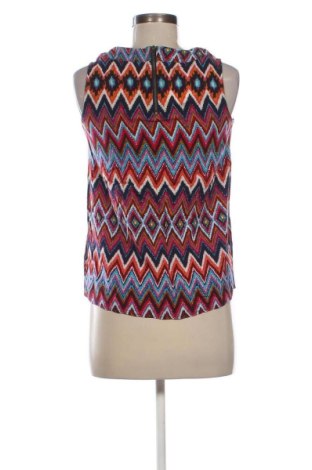 Дамска блуза Yessica, Размер S, Цвят Многоцветен, Цена 9,70 €