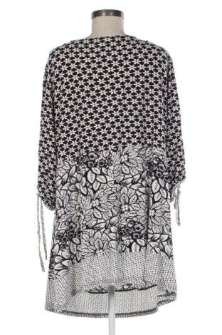Дамска блуза Yessica, Размер XXL, Цвят Многоцветен, Цена 10,22 €