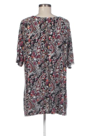 Bluzka damska Yessica, Rozmiar XXL, Kolor Kolorowy, Cena 51,99 zł