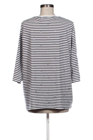 Дамска блуза Yessica, Размер XXL, Цвят Многоцветен, Цена 10,22 €