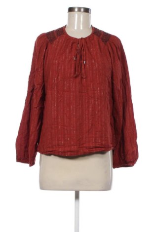 Bluză de femei Yessica, Mărime L, Culoare Multicolor, Preț 60,99 Lei