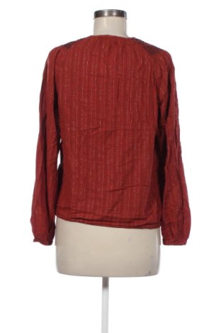 Bluză de femei Yessica, Mărime L, Culoare Multicolor, Preț 60,99 Lei