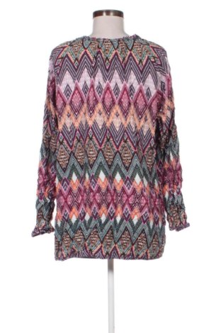 Dámská halenka Yessica, Velikost XL, Barva Vícebarevné, Cena  289,00 Kč