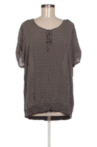 Дамска блуза Yessica, Размер XXL, Цвят Многоцветен, Цена 10,22 €