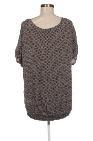 Дамска блуза Yessica, Размер XXL, Цвят Многоцветен, Цена 10,22 €