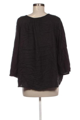 Дамска блуза Yessica, Размер M, Цвят Черен, Цена 10,22 €