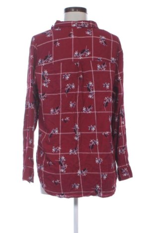 Damen Shirt Yessica, Größe L, Farbe Mehrfarbig, Preis € 9,70