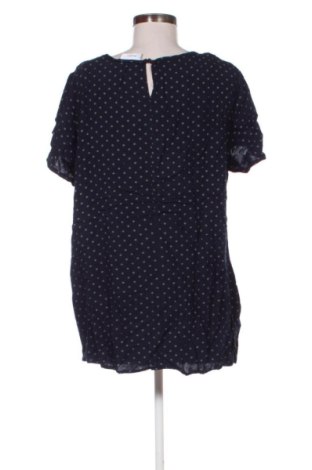 Дамска блуза Yessica, Размер XL, Цвят Многоцветен, Цена 10,22 €