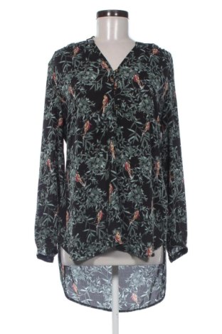 Dámská halenka Yessica, Velikost M, Barva Vícebarevné, Cena  289,00 Kč