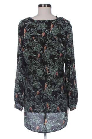 Dámská halenka Yessica, Velikost M, Barva Vícebarevné, Cena  289,00 Kč