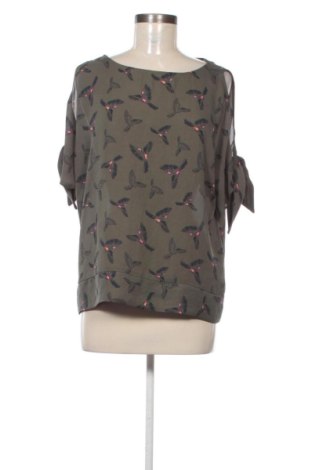 Дамска блуза Yessica, Размер S, Цвят Многоцветен, Цена 10,00 €