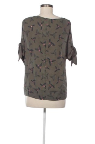 Дамска блуза Yessica, Размер S, Цвят Многоцветен, Цена 10,00 €