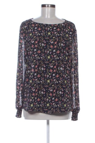 Dámská halenka Yessica, Velikost M, Barva Vícebarevné, Cena  289,00 Kč