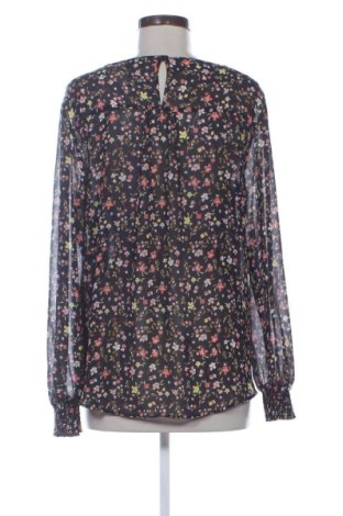 Dámská halenka Yessica, Velikost M, Barva Vícebarevné, Cena  289,00 Kč