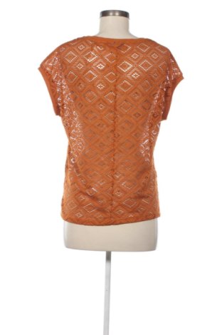 Γυναικεία μπλούζα Yessica, Μέγεθος L, Χρώμα Καφέ, Τιμή 11,99 €