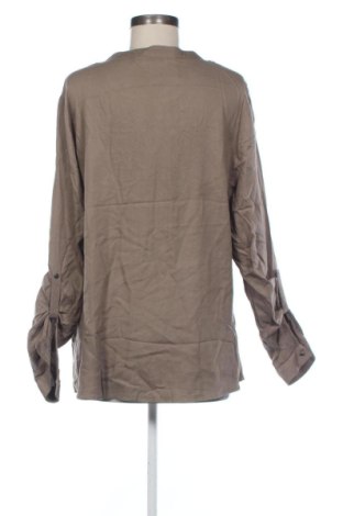 Bluzka damska Yessica, Rozmiar XL, Kolor Brązowy, Cena 51,99 zł