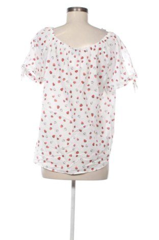 Bluzka damska Yessica, Rozmiar L, Kolor Kolorowy, Cena 51,99 zł