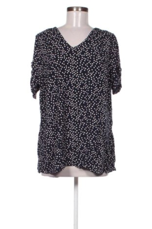 Damen Shirt Yessica, Größe XL, Farbe Mehrfarbig, Preis € 12,99